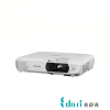 ویدئو پروژکتور اپسون مدل EH-TW610