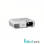 ویدئو پروژکتور اپسون مدل EH-TW750