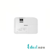 ویدئو پروژکتور اپسون مدل EH-TW750