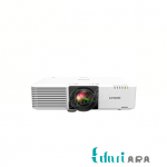 ویدیو پروژکتور اپسون مدل EB-L510U