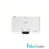 ویدیو پروژکتور اپسون مدل EB-L510U