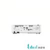 ویدیو پروژکتور اپسون مدل EB-L510U