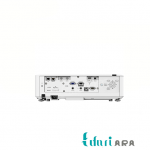 ویدیو پروژکتور اپسون مدل EB-L510U