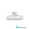 ویدیو پروژکتور اپسون مدل EB-L510U
