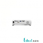 ویدیو پروژکتور اپسون مدل X41