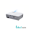 ویدیو پروژکتور ویوسونیک مدل PA503S