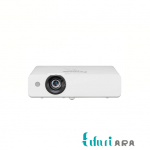 ویدیو پروژکتور پاناسونیک مدل PT-LB385