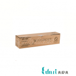 کارتریج تونر لیزری توشیبا مدل Toshiba T-5018(اورجینال)
