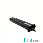 کارتریج تونر لیزری توشیبا مدل Toshiba T-5018(اورجینال)
