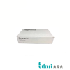 ریبون پرینتر سوزنی کامپیوپرینت مدل Sp40 Plus بسته 6 عددی