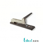 منگنه صحافی وسط زن مکس مدلMAX HD-12L/17