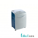 کاغذ خردکن نیکیتا مدل: SD-9360