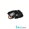تونر سدرا مدل 49A