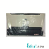 سینی کاغذ HP1320