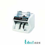 اسکناس شمار رومیزی AX مدل 9100