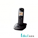 تلفن بی سیم پاناسونیک مدل KX-TG2511