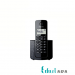 تلفن بی‌سیم پاناسونیک مدل KX-TGB110