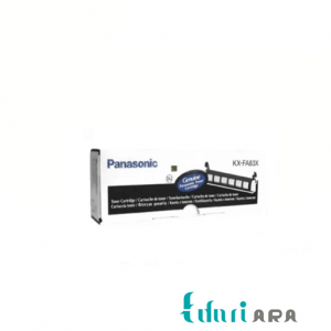 تونر کارتریج فکس پاناسونیک KX-FL511