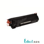تونر سدرا مدل 35A