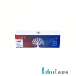 تونر مشکی سدرا مدل 44A