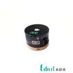 تونر مشکی پرینتر فوجی زیراکس مدل M255 و P255