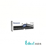 تونر کارتریج فکس پاناسونیک KX-FL523