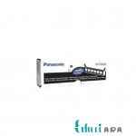 تونر کارتریج فکس پاناسونیک KX-FL553