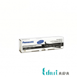 تونر کارتریج فکس پاناسونیک KX-MB2030