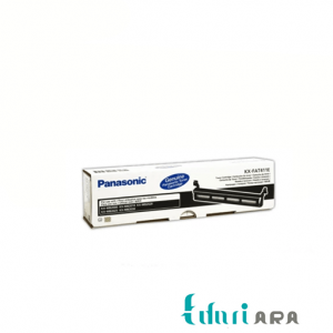 تونر کارتریج فکس پاناسونیک KX-MB2030