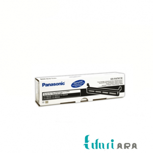 تونر کارتریج فکس پاناسونیک KX-MB2090