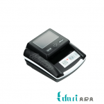 دستگاه تست اسکناس اکسیوم مدل AD-320