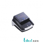 دستگاه تست اسکناس مدل DC-2288