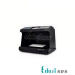 دستگاه تشخیص اسکناس پروتک مدل DL-860