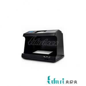 دستگاه تشخیص اسکناس پروتک مدل DL-860