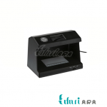دستگاه تشخیص اصالت اسکناس داریو مدل XD-854