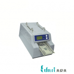 دستگاه تشخیص اصالت دلار ماتسومورا مدل EXC-5700A