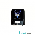 دستگاه تفکیک و تشخیص اصالت اسکناس دیتک مدل 109 2plus