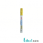ماژیک چند منظوره یونی بال مدل PX-20