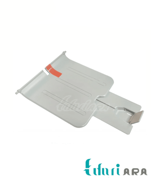 سینی خروجی کاغذ پرینتر اچ پی P1102-P1005