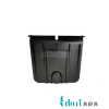 سینی خروجی کاغذ پرینتر اچ پی وایرلس P1102W