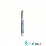 غلط گیر قلمی یونی-بال کد CLP-300