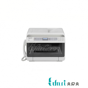 فکس چهار کاره لیزری MB2130FAX پاناسونیک