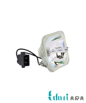 لامپ ویدئو پروژکتور اپسون مدل ELPLP68