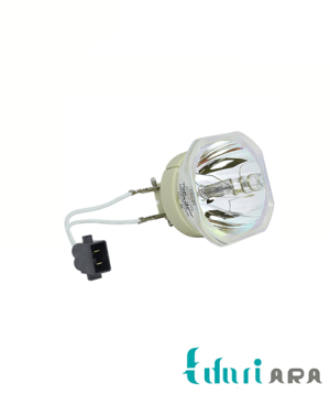 لامپ ویدئو پروژکتور اپسون مدل ELPLP85