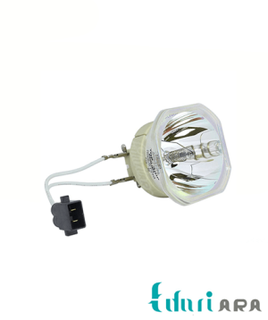 لامپ ویدئو پروژکتور اپسون مدل ELPLP96