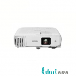 ویدئو پروژکتور اپسون مدل EB-992F