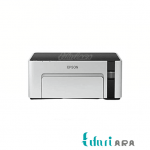 پرینتر اپسون مدل EcoTank ET-M1100