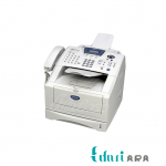 پرینتر چندکاره لیزری MFC-8220 برادر