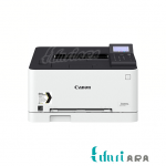 پرینتر تک کاره رنگی LBP613CDW کانن