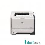 پرینتر لیزری P2055D اچ پی